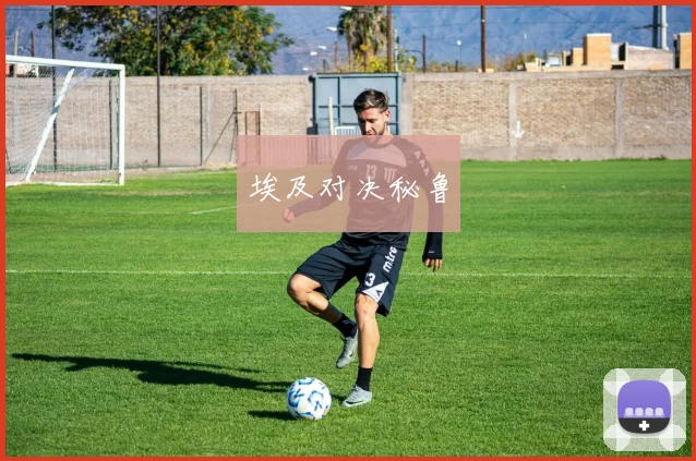埃及对决秘鲁