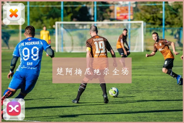 楚阿梅尼绝杀全场