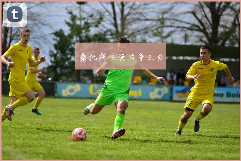 桑托斯主场力争三分