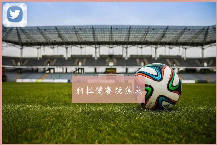 利拉德赛场焦点