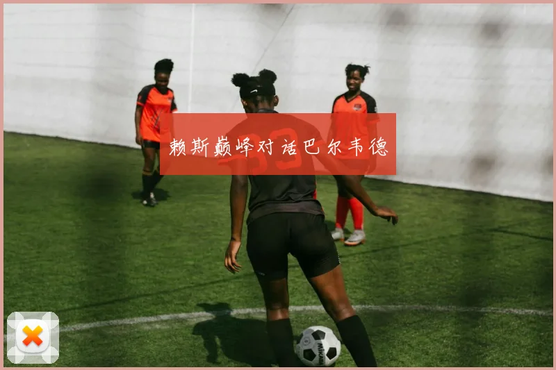 赖斯巅峰对话巴尔韦德