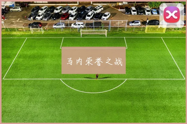 马内荣誉之战